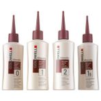 Goldwell Perma İlacı No 1S 80 Ml