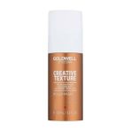 Goldwell Roughman 100 ml Mat Kremsi Macun