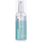 Goldwell Straightn Shine 150 ml Optimizer Bakım Yapan Açıcı Sprey