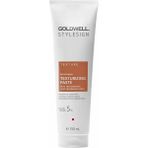 Goldwell Style Sign Roughman Güçlü Tutucu Mat Krem Wax 150ML