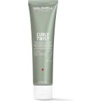 Goldwell Stylesign Curl Control 100 ml Saç Boyası