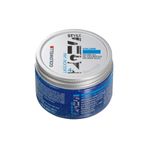 Goldwell Stylesign Lagoom Jam 150 ml Alkolsüz Kuru Jole