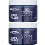 Goldwell Stylesign Lagoom Jam 2 x 150 ml Saç Jölesi