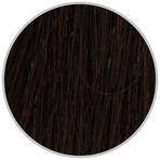 Goldwell Topchic 4B Sıcak Havana Kahvesi 60 ml Saç Boyası