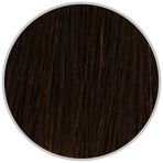 Goldwell Topchic 5B Sıcak Brezilya Kahvesi 60 ml Saç Boyası