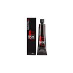 Goldwell Topchic 6N Doğal Koyu Sarı 60 ml Saç Boyası