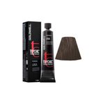 GOLDWELL topchic 6NA 60ml saç boyası