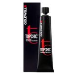 Goldwell Topchic 6NN Sert Doğal Koyu Sarı Saç Boyası