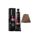 GOLDWELL topchic 7B 60ml saç boyası