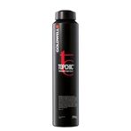 Goldwell Topchic P Mix İnci Saç Boyası
