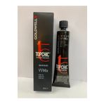 GOLDWELL Topchic Vv Mix Yoğun Mor Mix Tone Saç Boyası 60ml