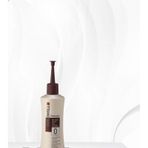 Goldwell Vitensity Well Lotion 80 ml 0 Perma Losyonu