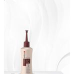 Goldwell Vitensity Well Lotion 80 ml 1 Perma Losyonu