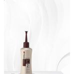 Goldwell Vitensity Well Lotion 80 ml 2 Perma Losyonu