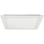 Goldx K23030 30x30 Clipin Beyaz Tavan Led Armatür