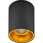 Goldx ZE831 GU10 / IP20 Ampulsüz Spot