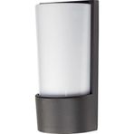 GOLDX ZE955 DIŞ MEKAN APLİK METAL