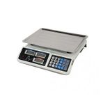Goldzaro Elektronik Terazi 40 Kg Goldzaro