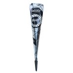 Golecha Siyah 25 gr Magic Dövme Koni Kınası