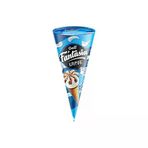 Golf 125 ml Fantasia Kaymak