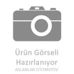 Golf 3 1992 1997 Sol Far