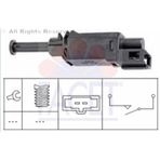 Golf 4 1.6 Akl 97-00 Debriyaj Pedal Müşürü 1H0927189D 1H092718