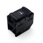Golf 4 (1998 - 2005) Tekli Cam Düğmesi 3b0959855b / 3b0959855