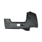 Golf 4 Bora A3 Toledo 97 Motor Üst Yan Kapak 517488465