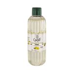 Golf 400 Ml Limon Kolonyası
