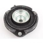 GOLF 5 JETTA 3 CADDY 3 PASSAT TOURAN AMORTİSÖR TAKOZU 1K0412331C