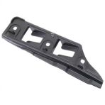 Golf 5-jetta 5 Ön Tampon Braketi Sol 1k0807183