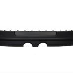Golf 5 Mk5 2003-2009 Içın Uyumlu Arka Tampon R32