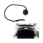 GOLF 6 2009-2012 ARKA BAGAJ PANZOT PANDİZOT İPİ TOPLU (1 AD )
