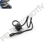 Golf 6 (2009-2013) Bagaj Panzot İpi 1K6863447 1K6863447A