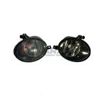 Golf 6 2009-2013 Caddy 11-14 Jetta 11-14 Tiguan Ön Tampon Sis Farı Sağ Sol Takım