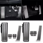 Golf 6 Pedal Seti Manuel