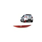Golf 7 2013-2017 Arka Tampon Karartılmış Sol Reflektör 5g0945105a