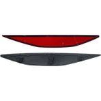 Golf 7 2014-2017 Reflektor Arka Tampon Sag 5G0945106