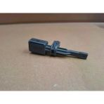 Golf 7 Arka Teker Abs Sensörü Oem..Wht003864c