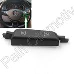 Golf 7 Passat B8 Arteon Crafter Direksiyon Radyo Degistirme Tus 528067835