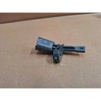 Golf 7 Sağ Ön Teker Abs Sensörü Oem.wht003857c
