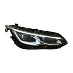 GOLF 8 LED FAR (Halojen Farlı Araçlar İçin)