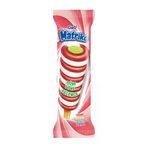 Golf Matriko Visne Limon Vanilya 65 ml Dondurma