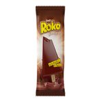 Golf Roko Çikolatalı 65 ml Dondurma