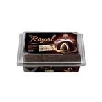 Golf Royal Gourmet Tartufo 850 ml Dondurma