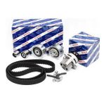 Golf Triger Seti Devirdaim Pompası Bosch 03l198119a - 03l198119c