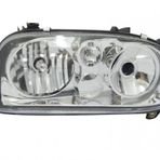 GOLF3 SAĞ FAR GOLF4 TİPİ