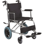 Golfi G501 Alüminyum Transfer Sandalyesi