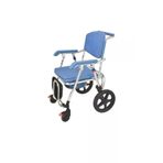 Golfi G551 Hasta Tuvalet Sandalyesi