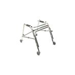 Golfi Locco PR-446 Alüminyum Ters Walker